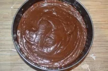 Рецепт Шоколадний Брауні повинен спробувати кожен шоколадоман! спробувати