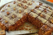 Рецепти для десертів для початківців на сайті Все про десерти початківців