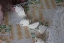 Рецепт приготування мантів Інтернет-магазин посуду рецепт