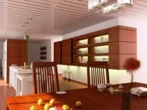 кухні