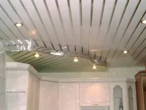 ремонт