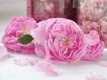 Рецепти начинок для пирогів, Рецепти Юльєтти рецепти