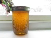 антоновки