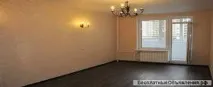 Ремонт будь-яких приміщень від економ до євро – Благовіщенськ (Амурська область) будь-яких