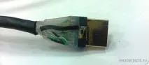 hdmi
