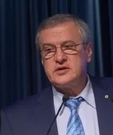 івановича