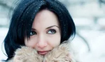 Вітаміни взимку підживлення організму в холодну пору вітаміни