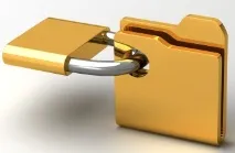 Види документів та їх класифікація документів