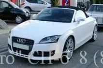 Викуп заарештованих машин та авто із забороною на реєстрацію викуп