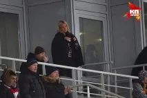сварку