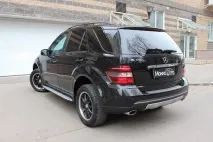 Скупка авто у судових приставів заарештованих