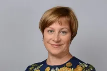 учасників