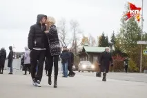 сварку