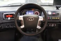 Viking 29031 Всюдихід та амфібія, DRIVE2 viking