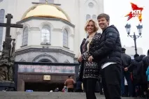 вікторія