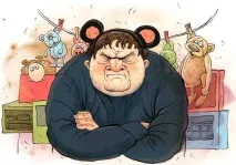 Виставка-ярмарок поради новачка – Ярмарок Майстрів майстрів