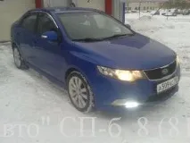 Викуп заарештованих машин та авто із забороною на реєстрацію викуп