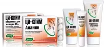 Вітаміни при клімаксі – вік 45, 50 клімаксу