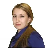 Повернення простроченого товару простроченого