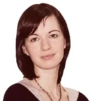 Повернення простроченого товару повернення
