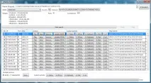 Відновлення працездатності неробочого плейлиста програмою playlistfinder неробочого
