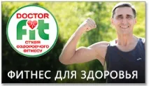 військовий
