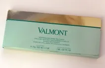 Відновлююча маска Regenerating Mask Treatment, Valmont regenerating