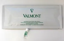 Відновлююча маска Regenerating Mask Treatment, Valmont маска