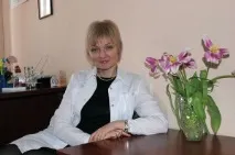 Питання щодокардіології - Лікування Серця щодокардіології