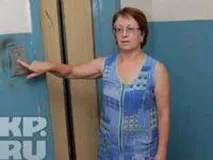 омських