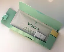 Відновлююча маска Regenerating Mask Treatment, Valmont regenerating