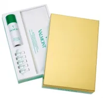 Відновлююча маска Regenerating Mask Treatment, Valmont treatment