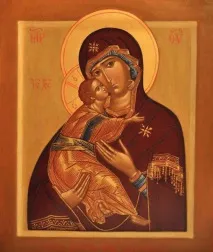 Володимирський собор у Санкт-Петербурзі років