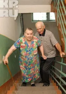 омських