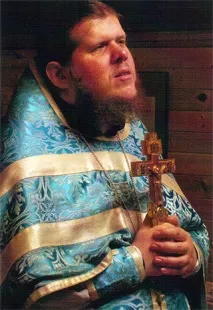 мене