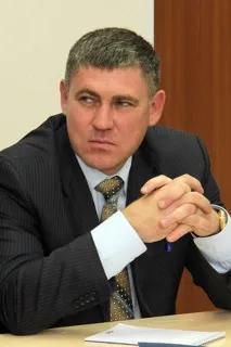 східний
