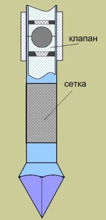заміських