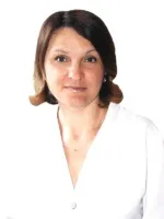 Погляд - Дніпро Інфо дніпро