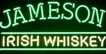 Whiskey та Whisky було
