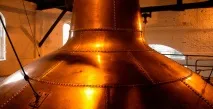 Whiskey та Whisky Jameson