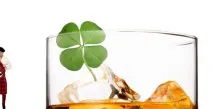 Whiskey та Whisky Jameson