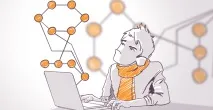 Введення в графи та Neo4j графи