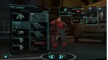 XCOM Long War - Льоша грає long