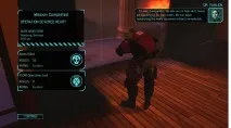 XCOM Long War - Льоша грає long