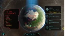 XCOM Long War - Льоша грає long