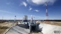 Друга спроба Східного друга