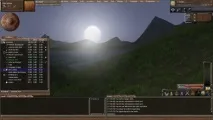 wurm