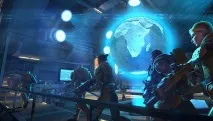 XCOM Long War - Льоша грає льоша