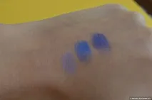 жовтолицьим