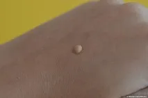 жовтолицьим